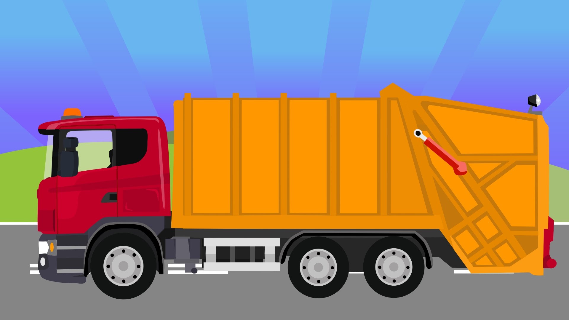 Видео про мусоровоз. Пазлы мусоровоз. Мусоровоз мультяшный. Мусоровоз рисунок. Сказка про мусоровоз для детей.