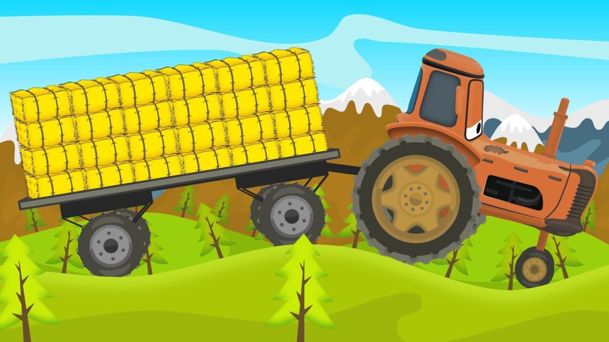 Bazylland.pl Bajki dla dzieci, oficjalna strona. Strona 11