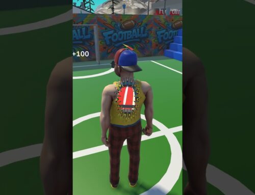 Tractor vs Forklift and Rickshaw, Shooting Range and Ball – Farm Simulation