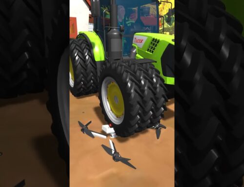 Shouldn’t Have Done That.