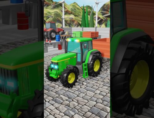 One Problem. One Fix.