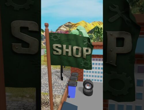 No One Expected This!